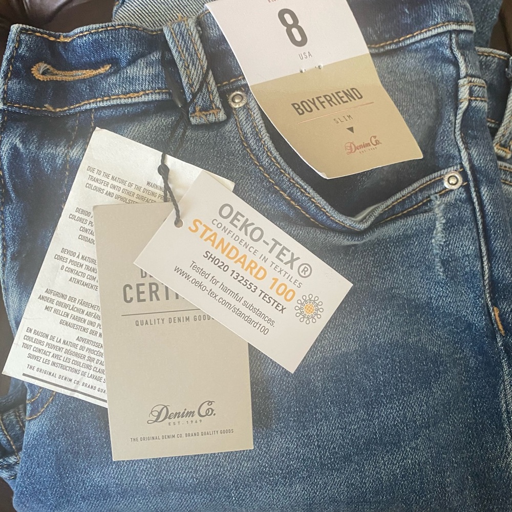 Primark jeans - Picture 2 of 3